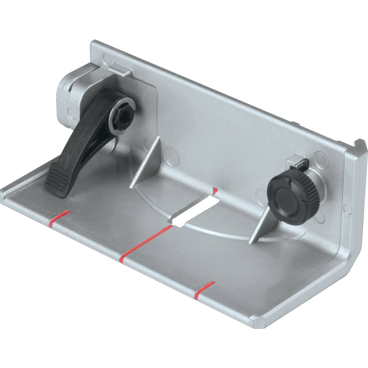 Makita 123148-2 Angle Guide
