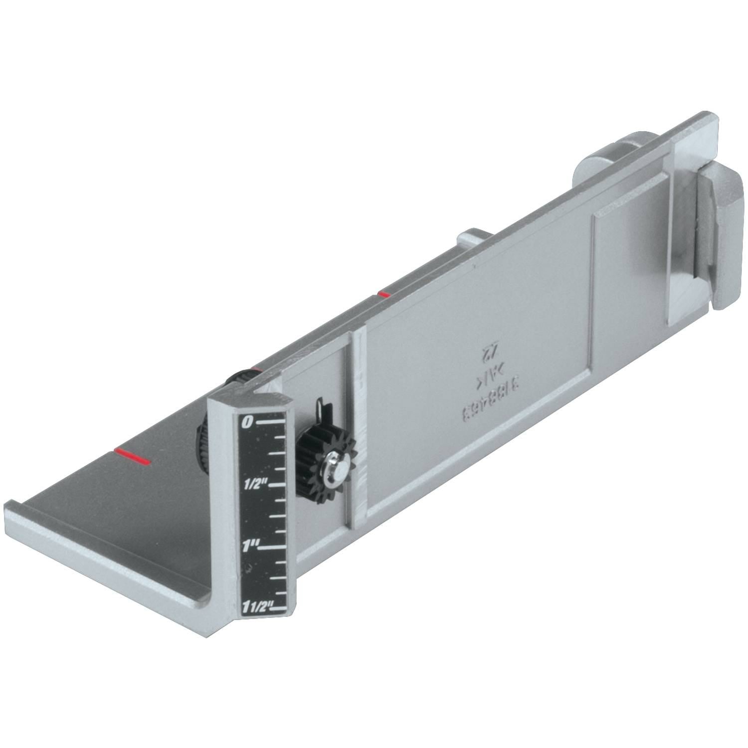 Makita 123148-2 Angle Guide