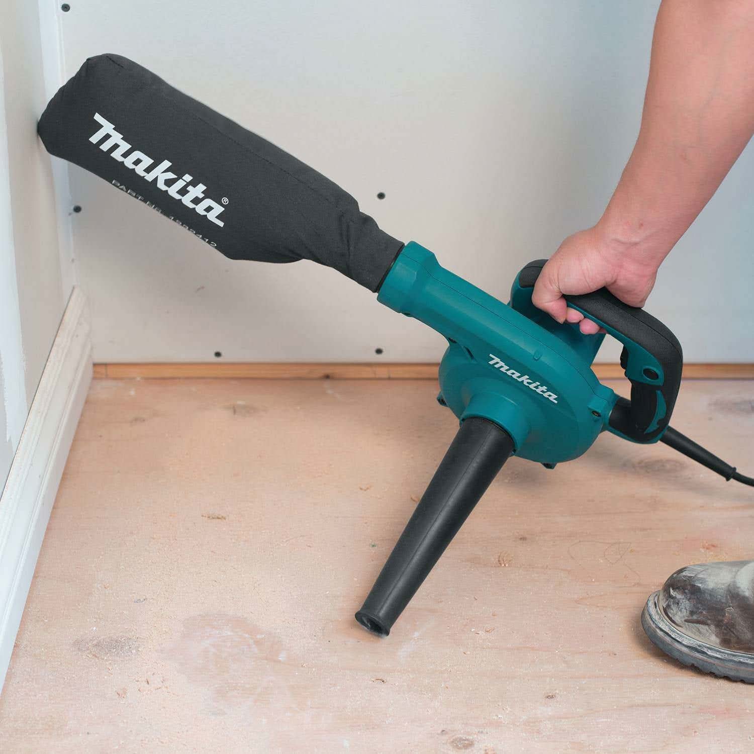 紫原　195 Makita 123241-2 Dust Bag – Tool Nut