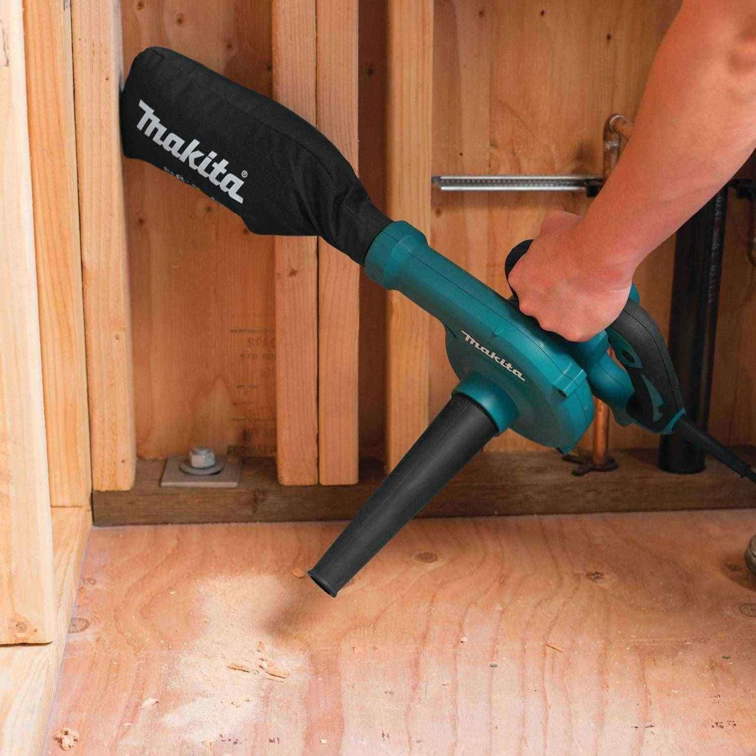 Makita 123241-2 Dust Bag – Tool Nut