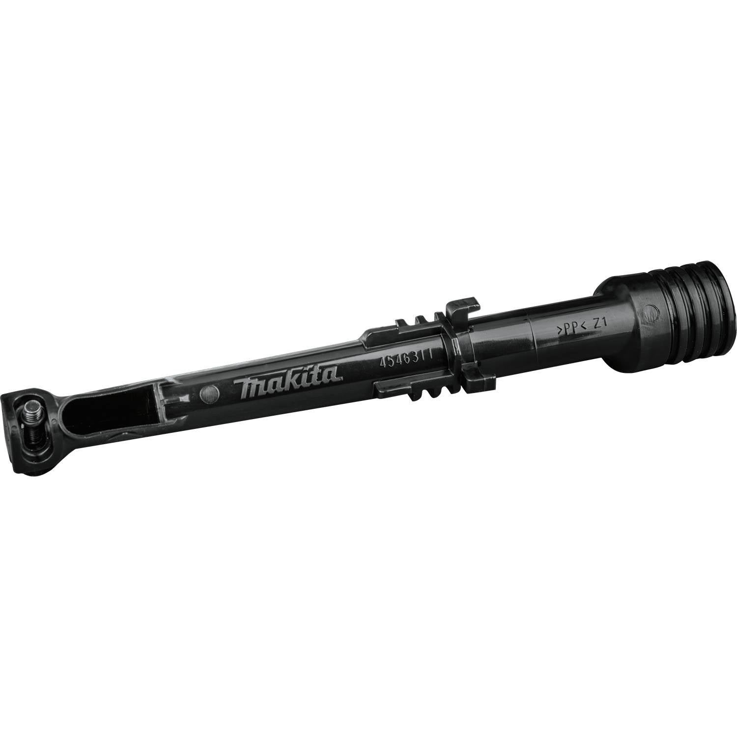 Makita 126331-0 Dust Extracting Attachment, Jig Saws