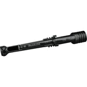 Makita 126331-0 Dust Extracting Attachment, Jig Saws