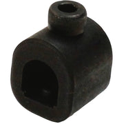 Makita 132276-2 Universal Clamp