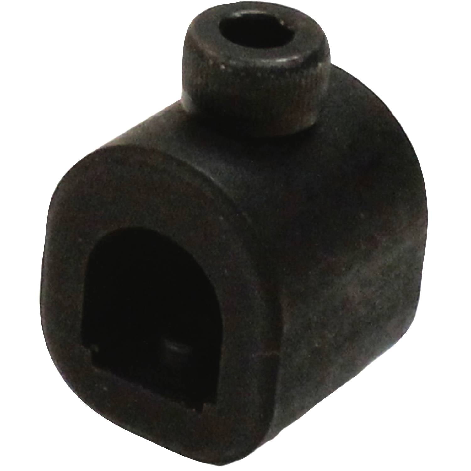 Makita 132276-2 Universal Clamp