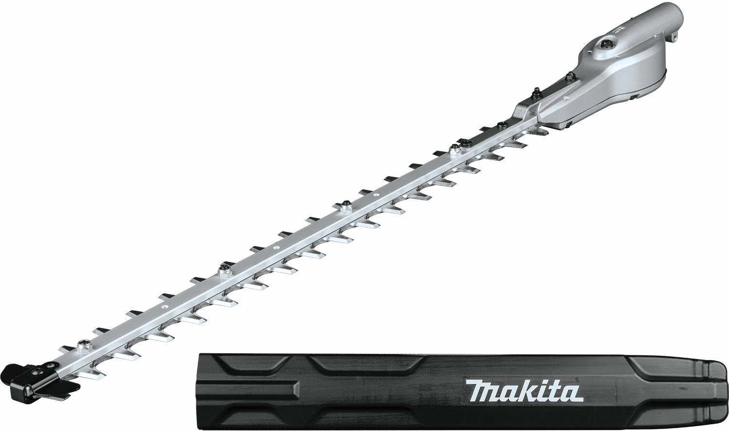Makita 135544-2 24" Double-Sided Hedge Trimmer Attachment