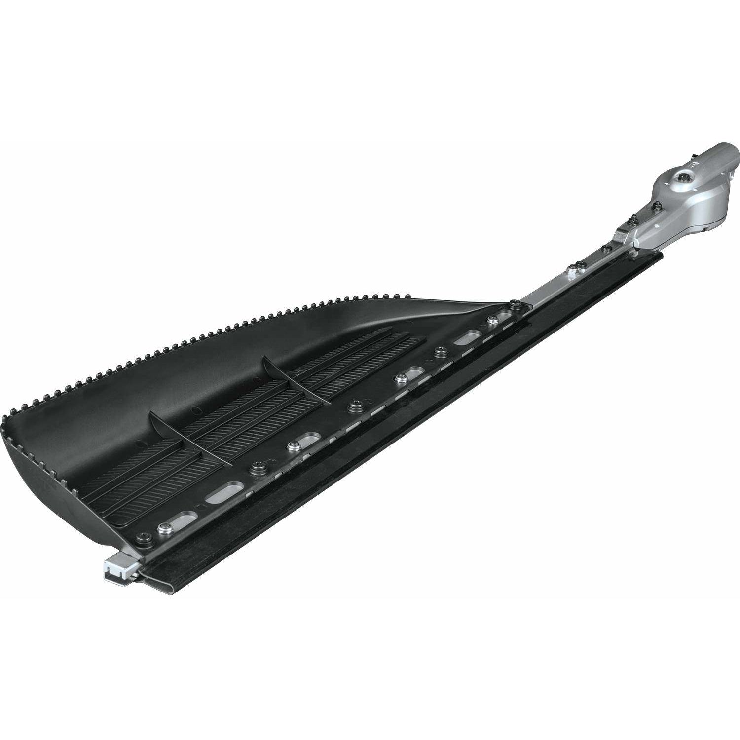 Makita 135545-0 30" Single-Sided Hedge Trimmer Attachment
