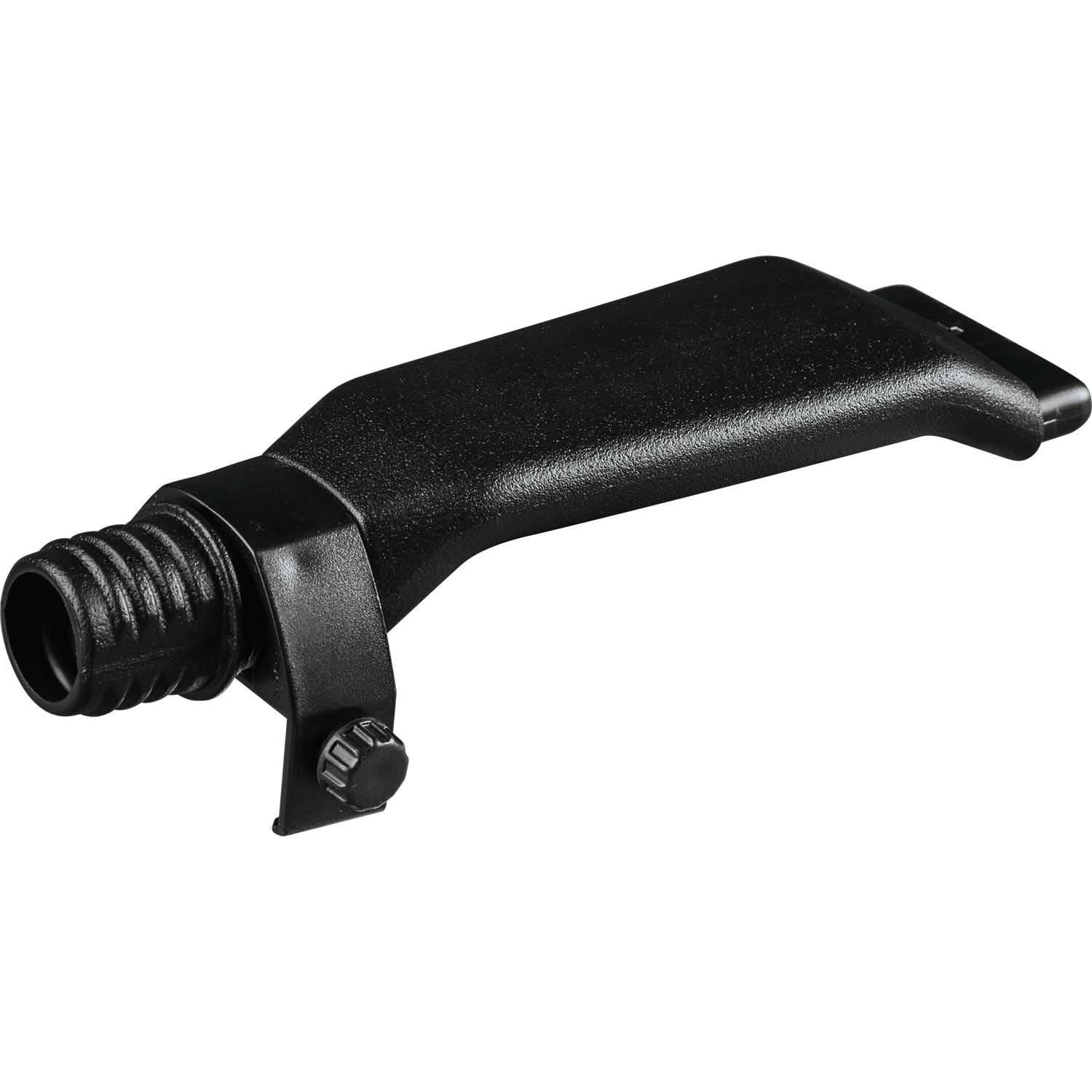 Makita 143326-8 Dust Extracting Attachment, BO6050J