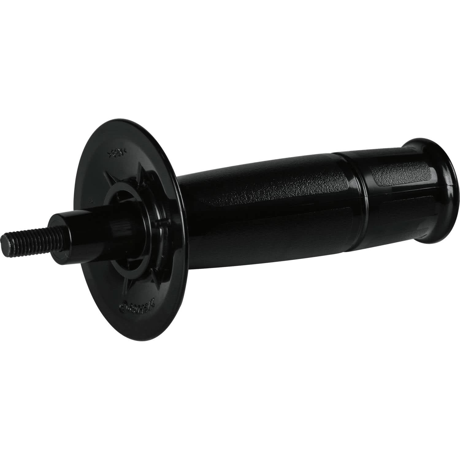 Makita 143328-4 Side Handle