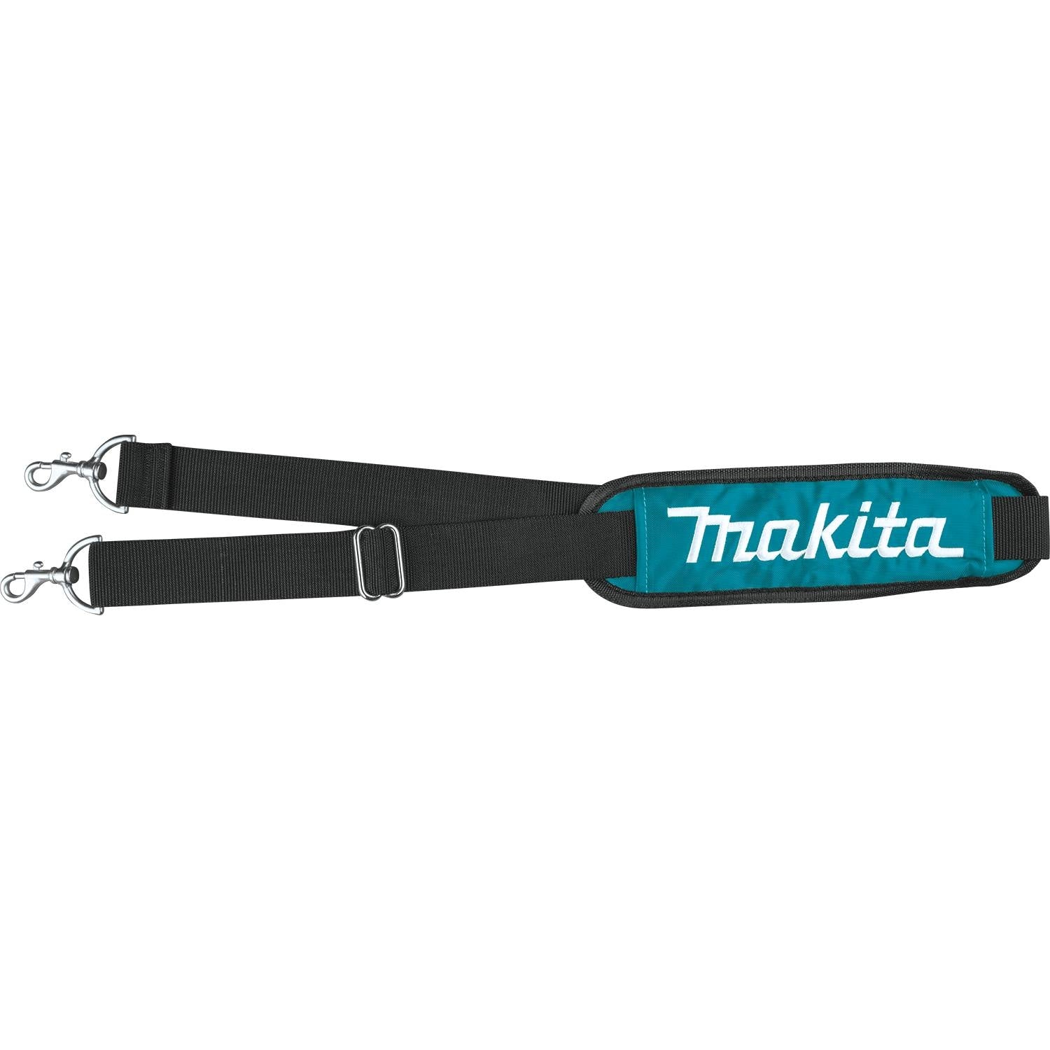 Makita 162523-7 Shoulder Strap