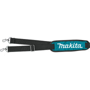 Makita 162523-7 Shoulder Strap