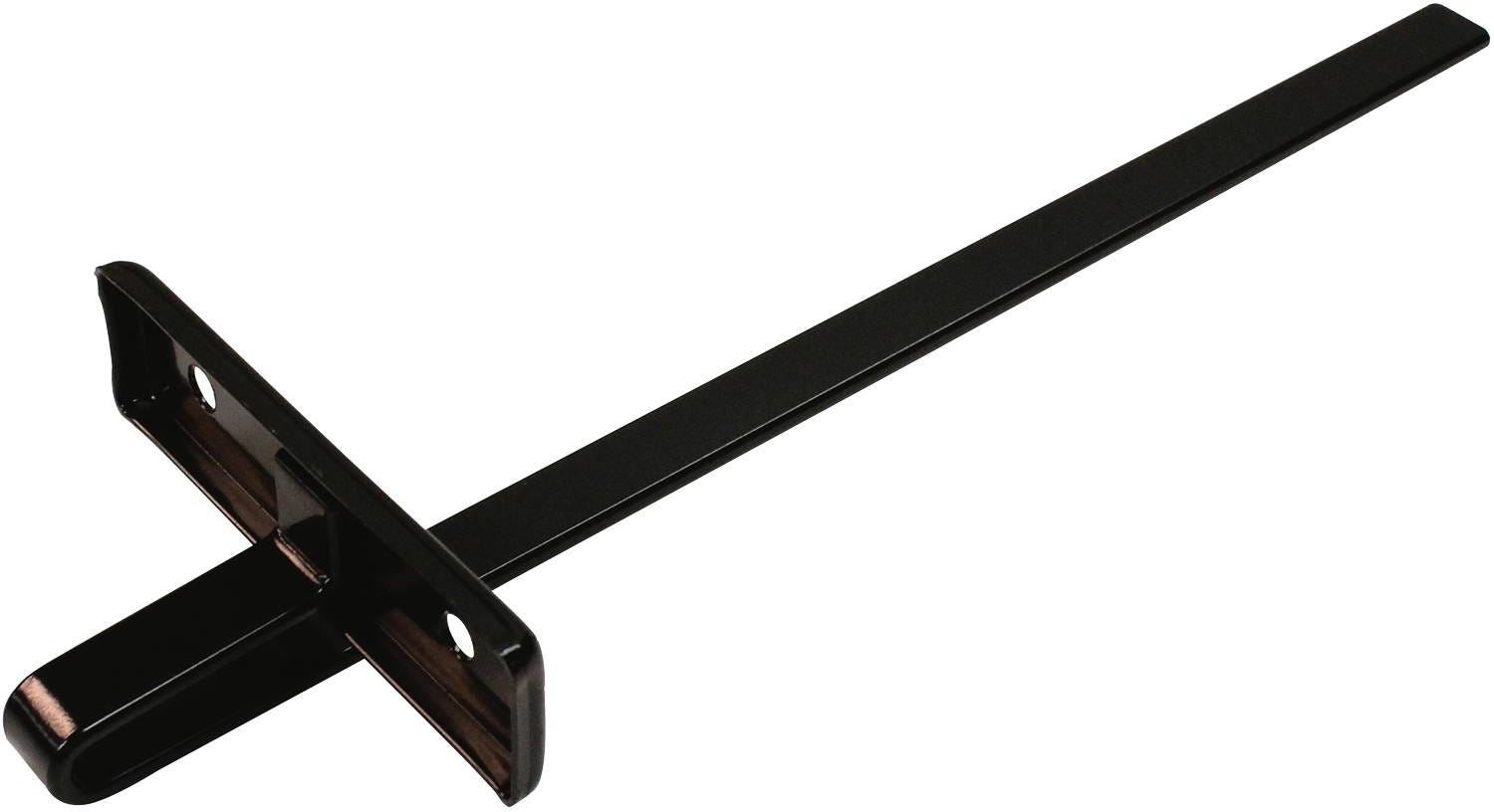 Makita 164095-8 Rip Fence