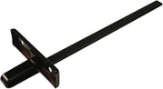 Makita 164095-8 Rip Fence