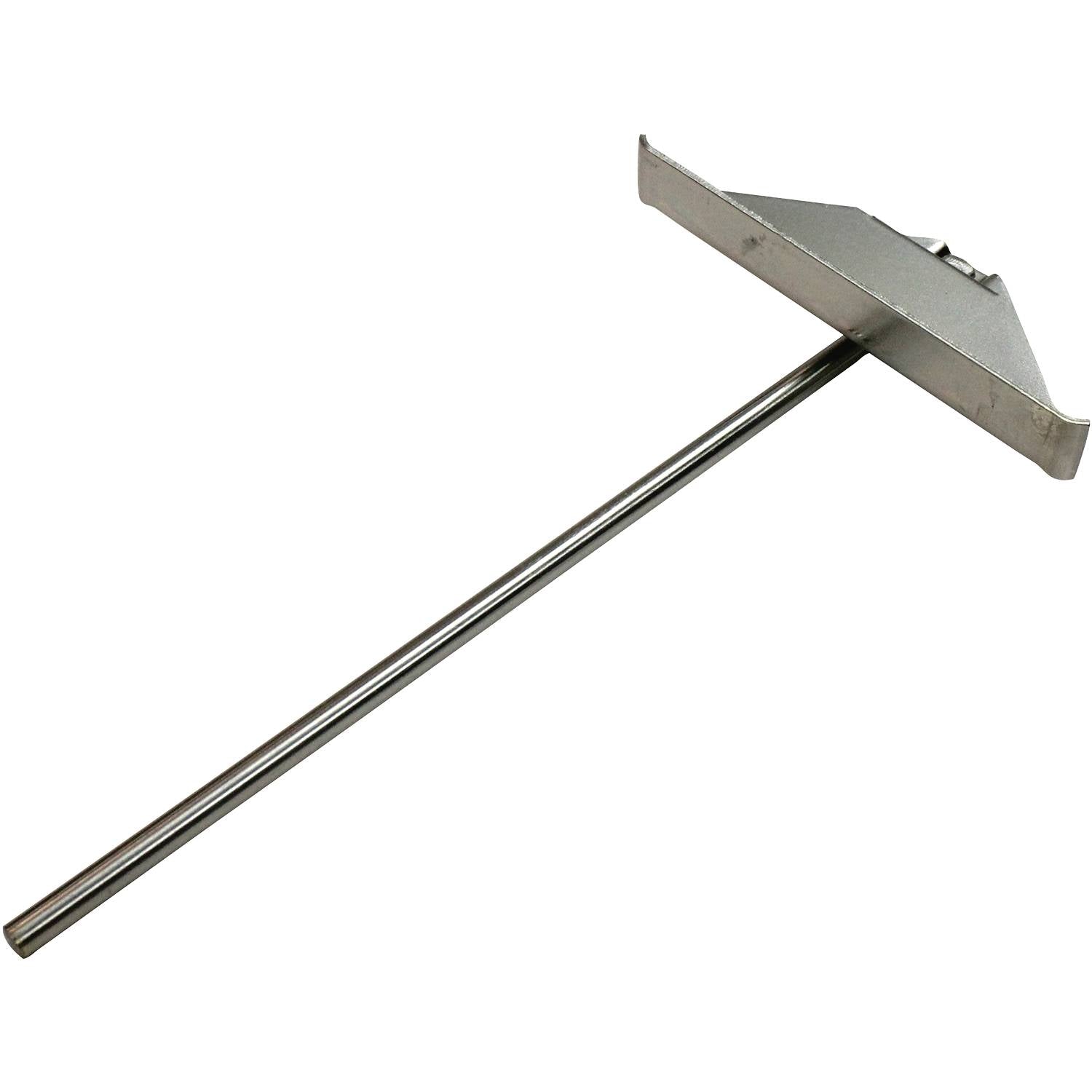 Makita 164113-2 Rip Fence