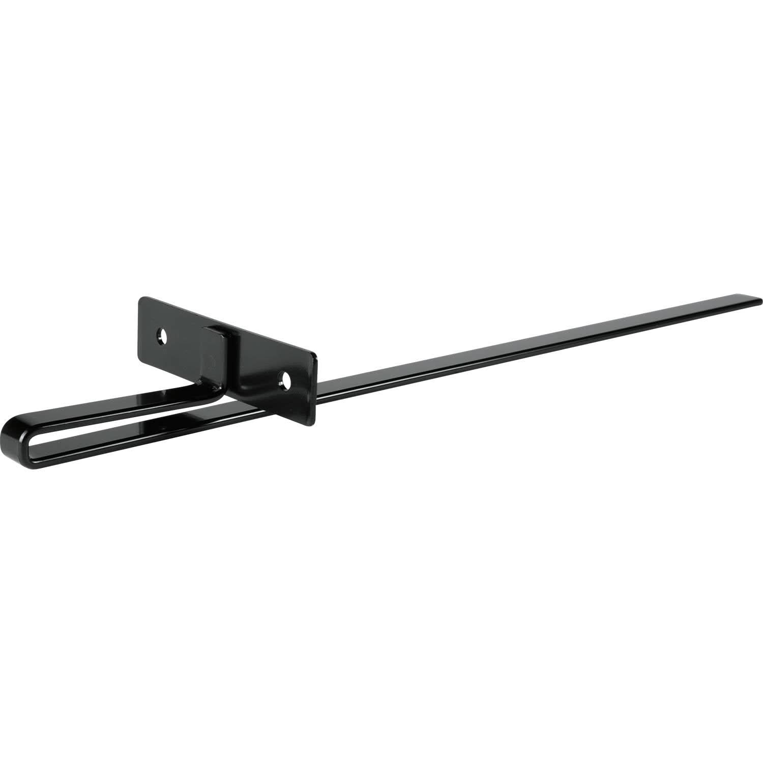 Makita 164367-1 Rip Fence