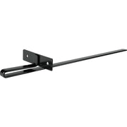 Makita 164367-1 Rip Fence