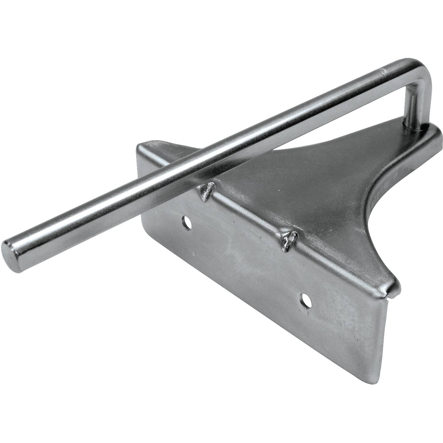 Makita 164371-0 Guide Rule