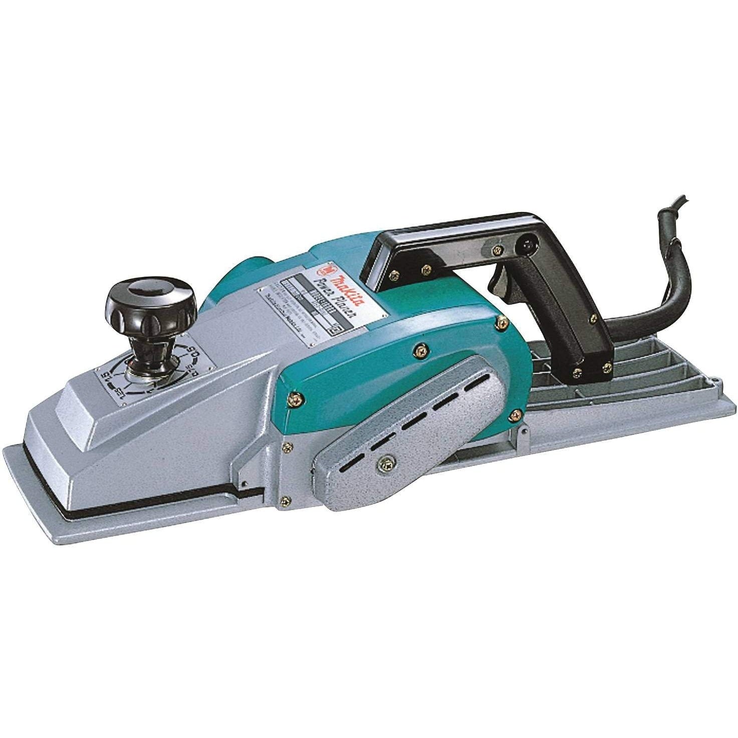 Makita 1806B 6-3/4" Planer