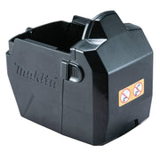 Makita 1910J2-8 XGT® Battery Case, GRV01, GRV02