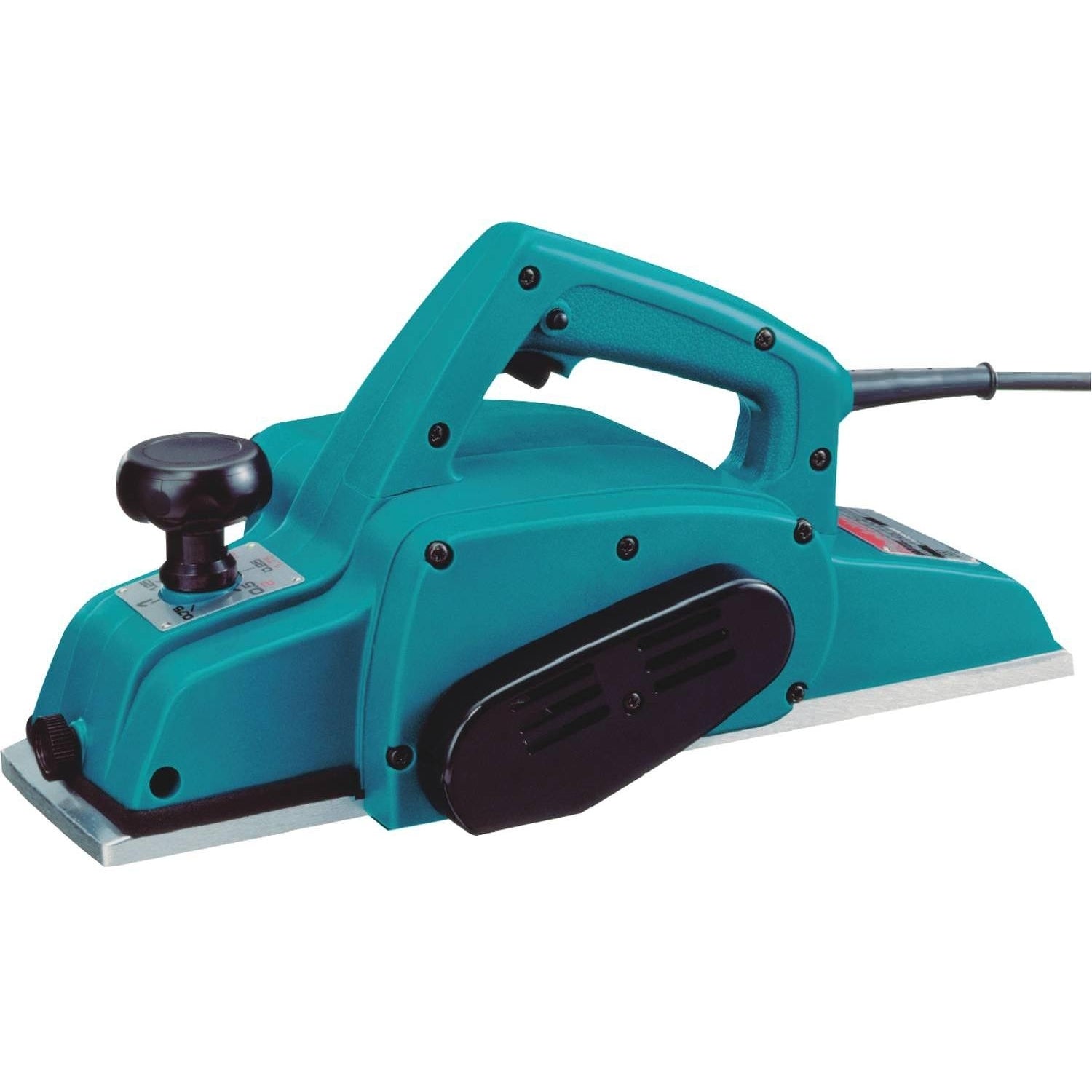 Makita 1912B 4-3/8" Planer