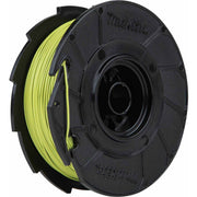 Makita 191J59-9 Poly-Coated Tie Wire, 21 Gauge, 50/pk