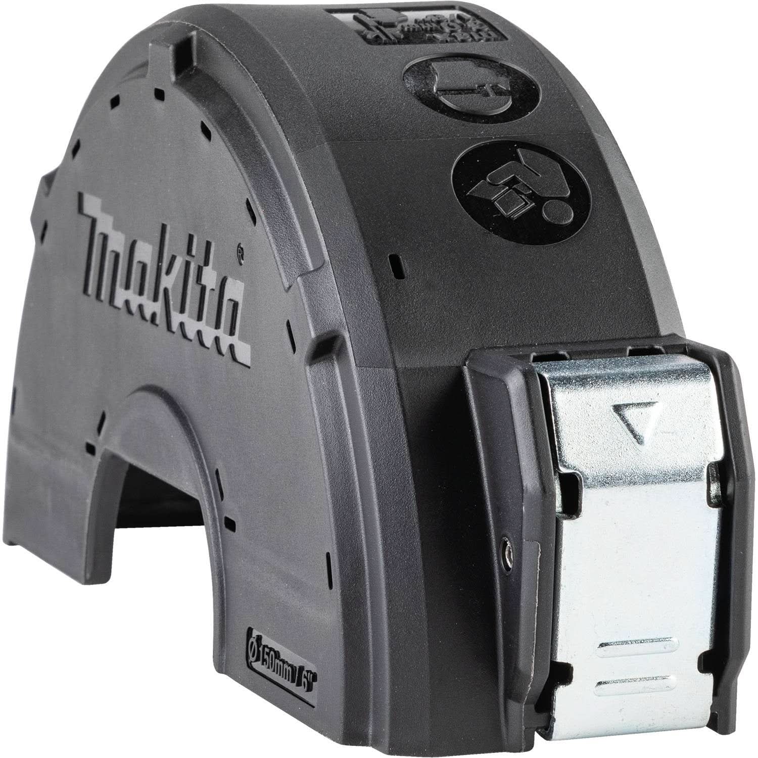 Makita 191V57-5 6