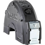 Makita 191X09-8 6" Clip-On Cut-Off Wheel Guard Cover