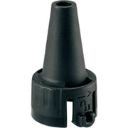Makita 191X13-7 High Speed Dust Blower Nozzle, 7 mm