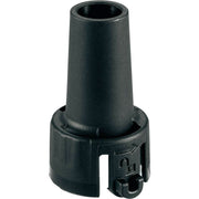 Makita 191X15-3 High Speed Dust Blower Nozzle, 13 mm