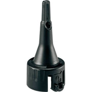 Makita 191X17-9 High Speed Dust Blower Pinch Valve Nozzle