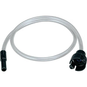 Makita 191X21-8 High Speed Dust Blower Flexible Nozzle