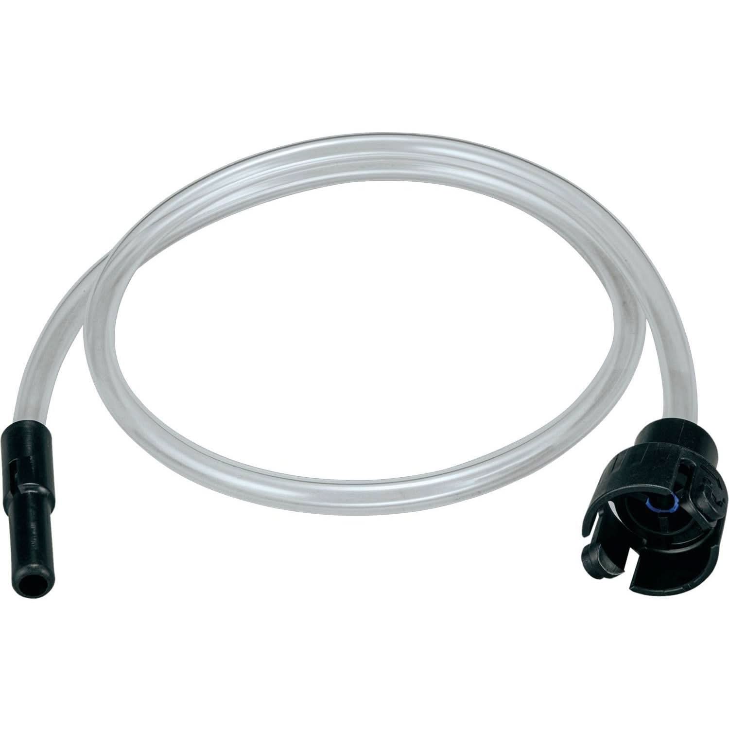 Makita 191X21-8 High Speed Dust Blower Flexible Nozzle
