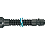 Makita 191X23-4 High Speed Dust Blower Deflation Hose