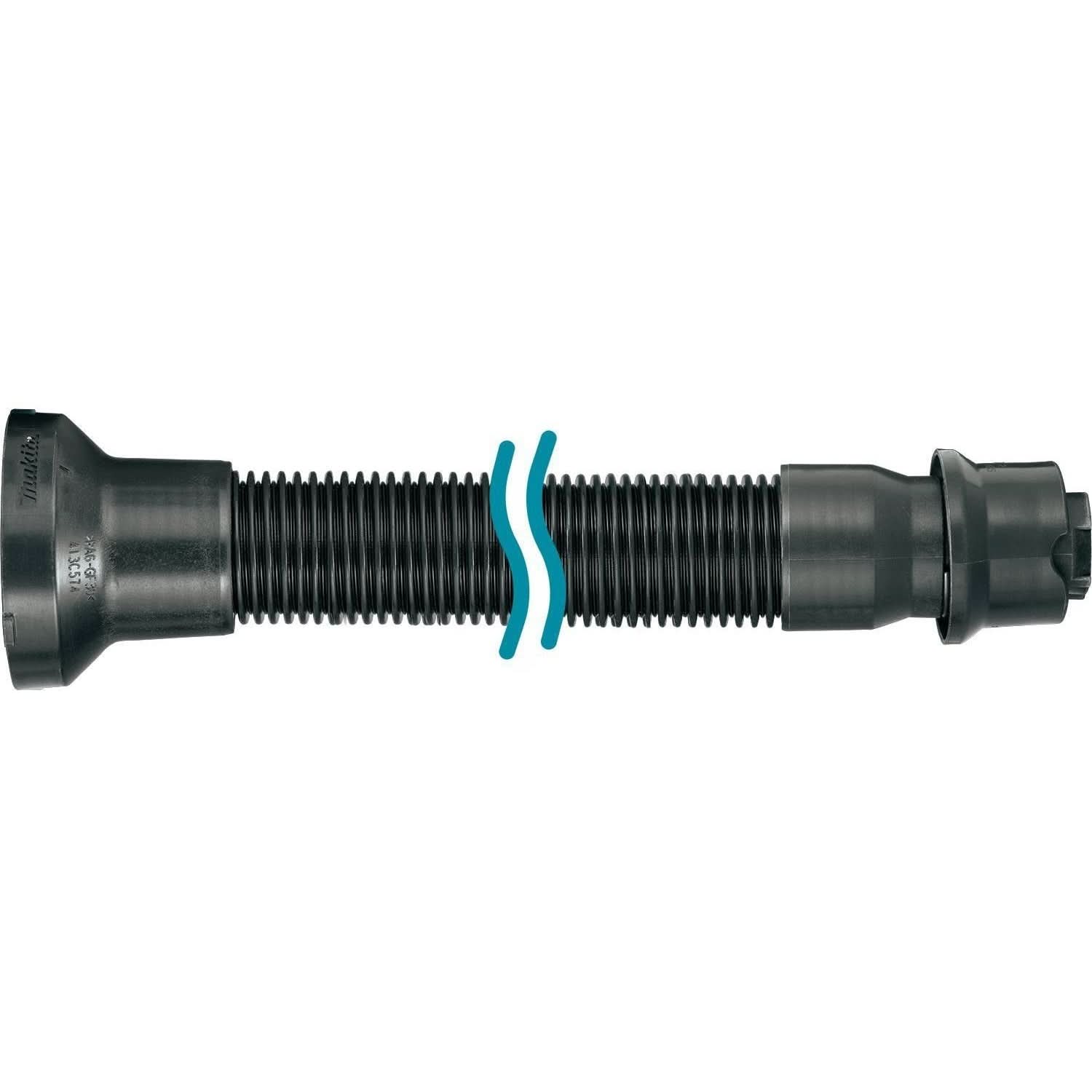 Makita 191X23-4 High Speed Dust Blower Deflation Hose
