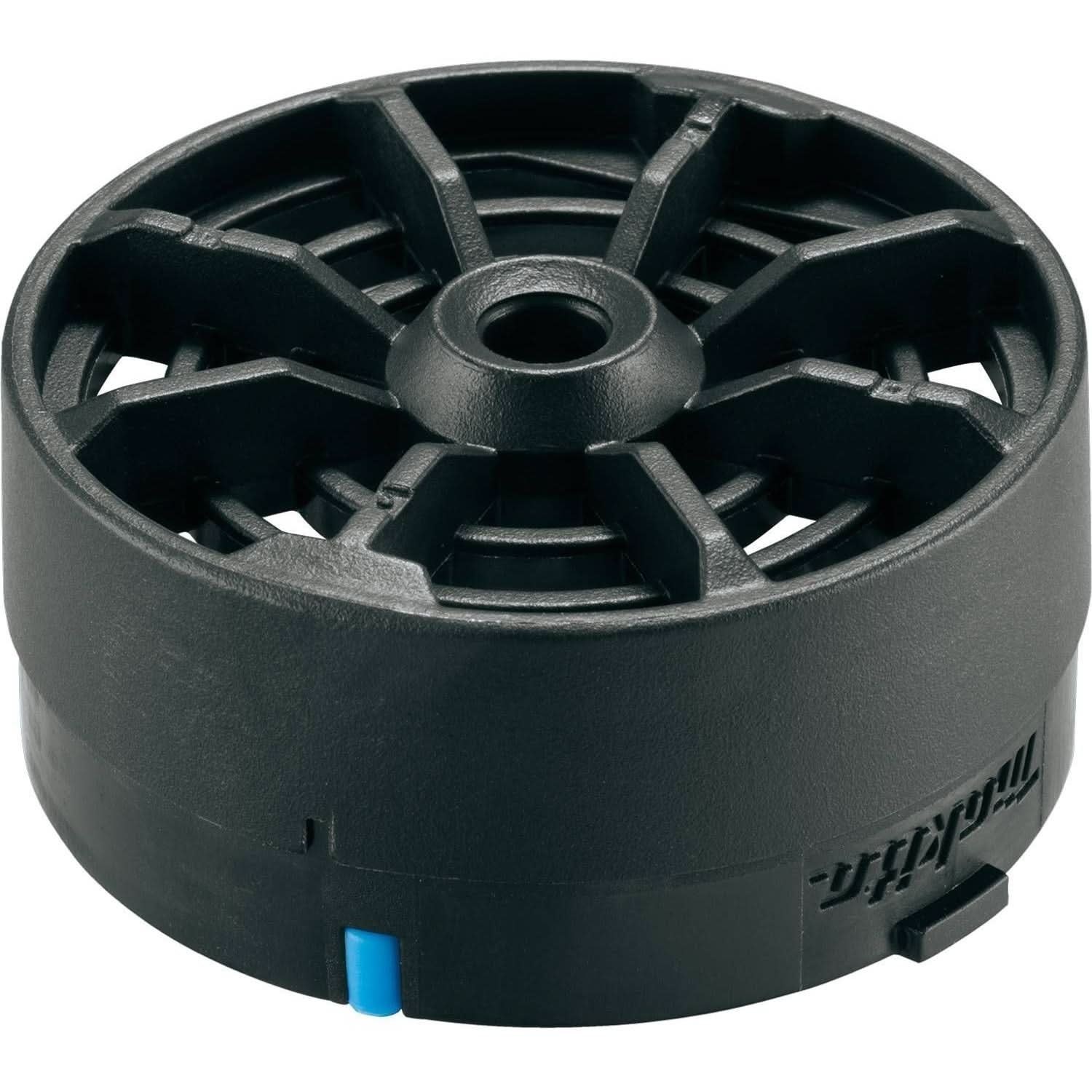 Makita 191X29-2 High Speed Dust Blower Filter Assembly