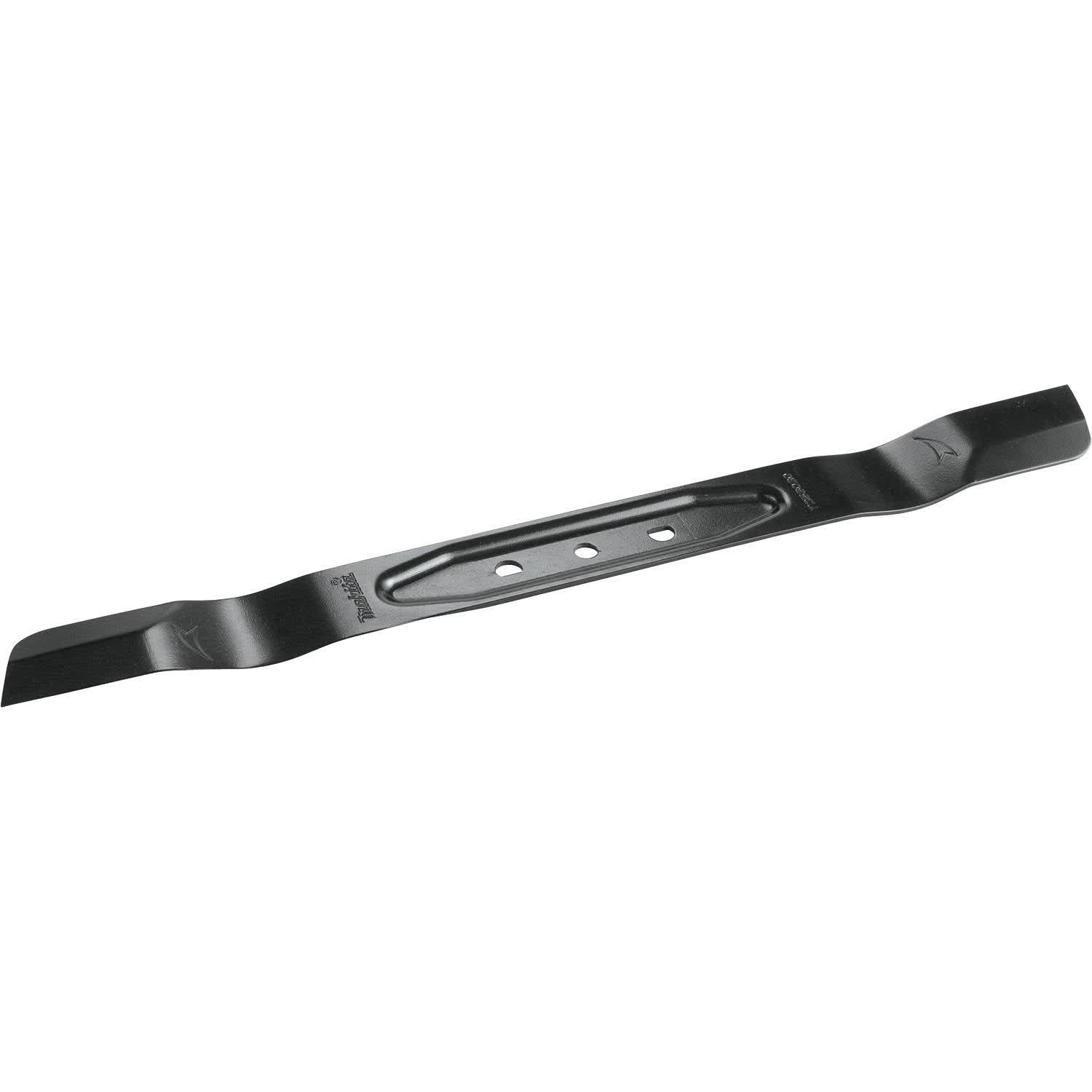 Makita 191Y65-4 21" Mulching Lawn Mower Blade