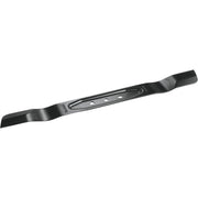 Makita 191Y65-4 21" Mulching Lawn Mower Blade