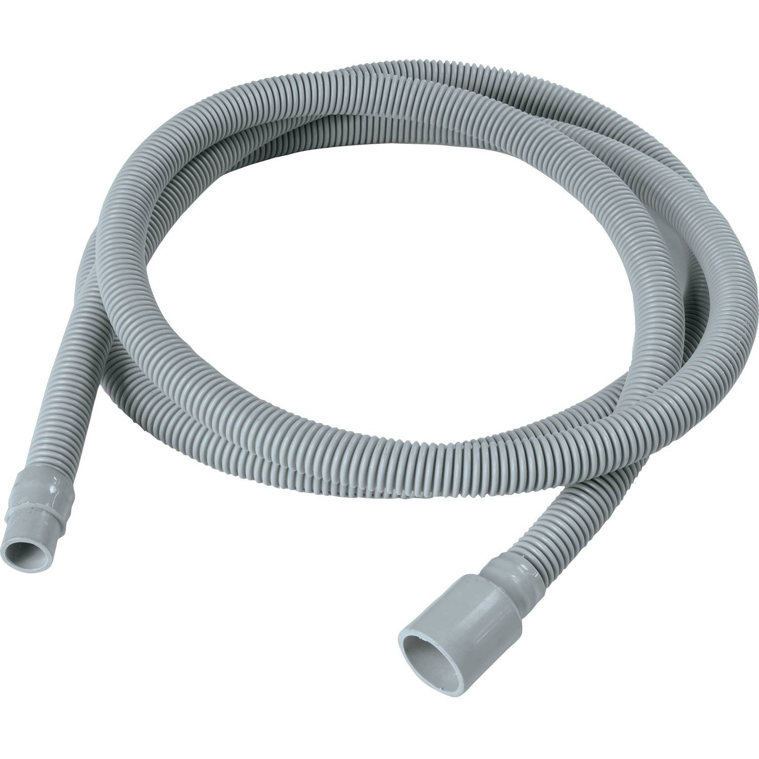 Makita 192108-A Vacuum Hose, 1" x 10'