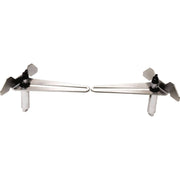 Makita 192622-1 Crown Molding Stopper Set
