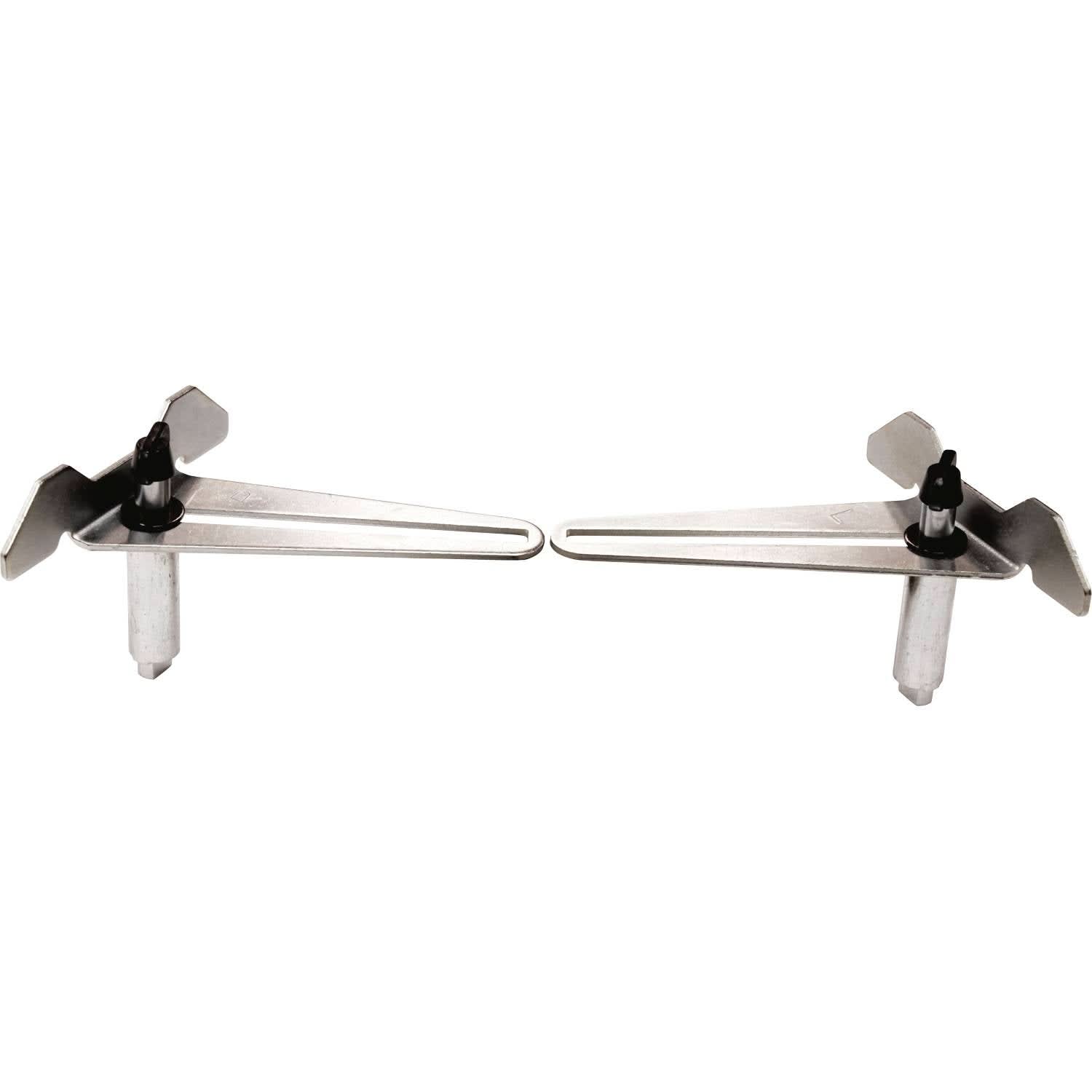 Makita 192622-1 Crown Molding Stopper Set