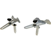 Makita 192669-5 Crown Molding Stopper, 2/pk