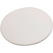 Makita 193288-0 6" Round Hook and Loop Felt Polishing Pad