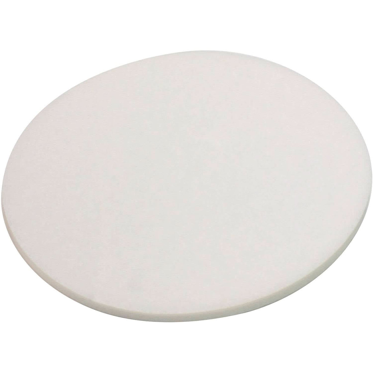 Makita 193288-0 6" Round Hook and Loop Felt Polishing Pad