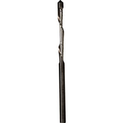Makita 193452-3 1/8" Industrial Cut-Out Bit, Drywall Guide Tip, 10/pk