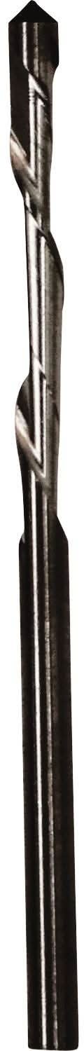 Makita 18V LXT Cordless Cut-Out Tool (Bare Tool) plus 1/8 in. Spiral Cut-Out Bit, Drywall Guide Tip (10-Pack)