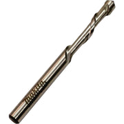 Makita 193453-1 1/4" Industrial Cut-Out Bit, Window/Door