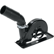 Makita 193794-5 4-1/2" - 5" Dust Extraction Cutting Guard