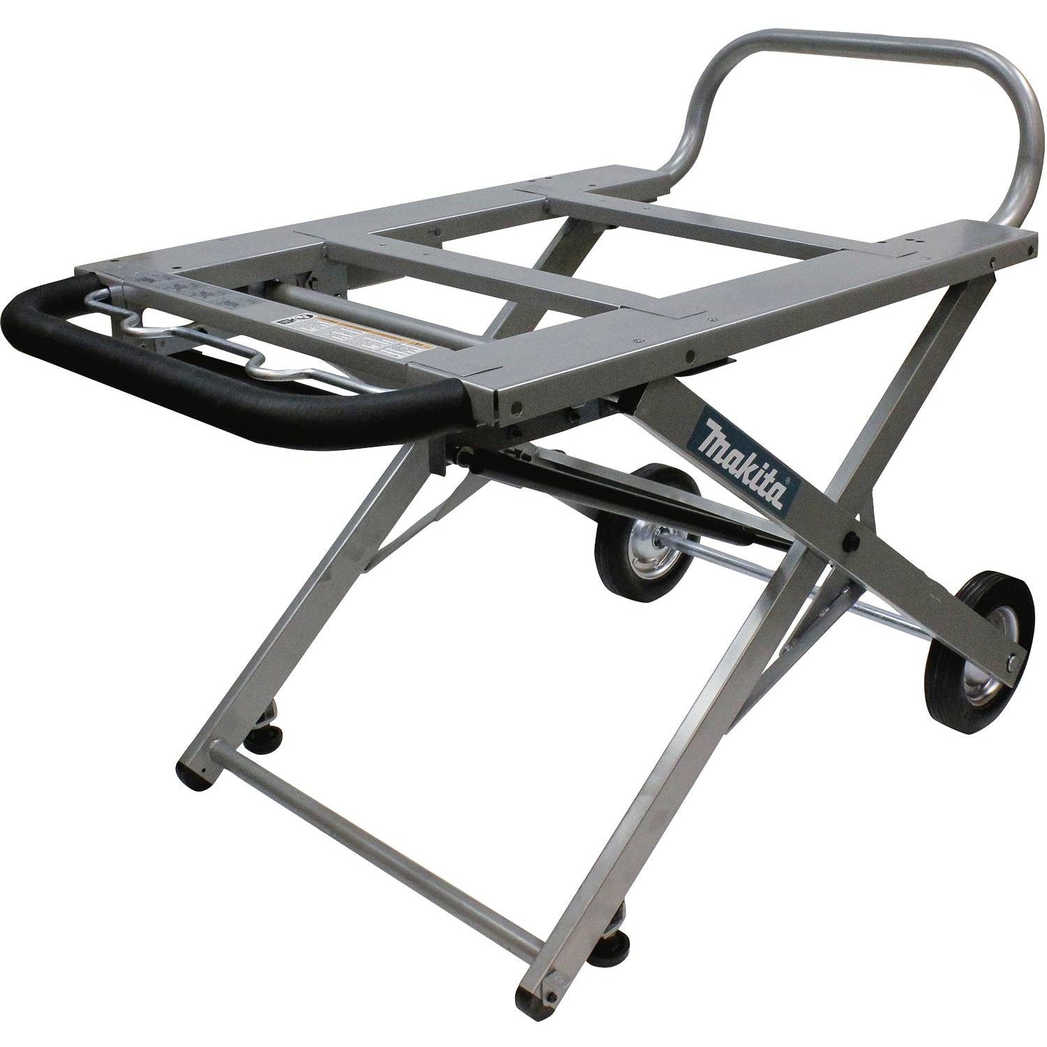 Makita 194093-8 Portable Table Saw Stand