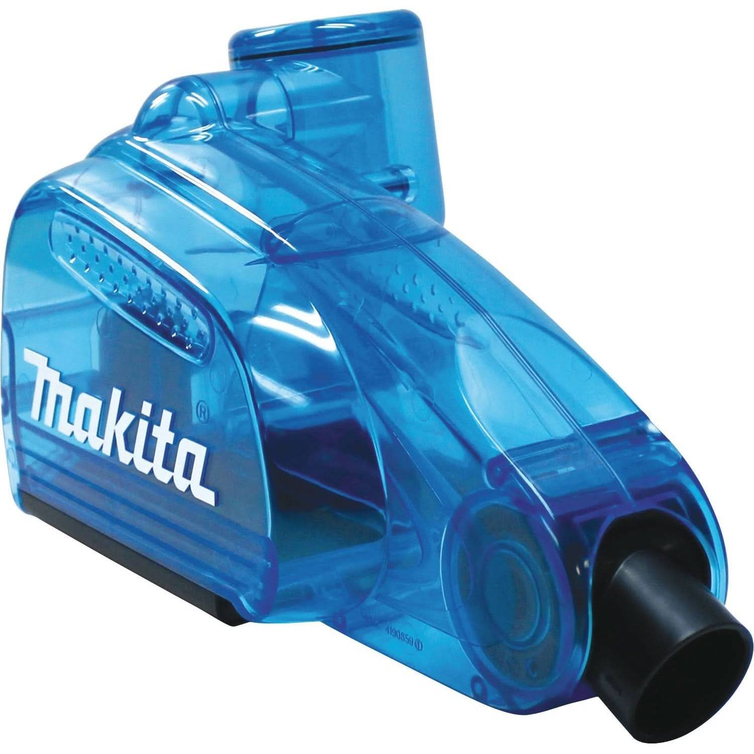 Pod 第一世代 Makita 194175-6 Dust Box – Tool Nut