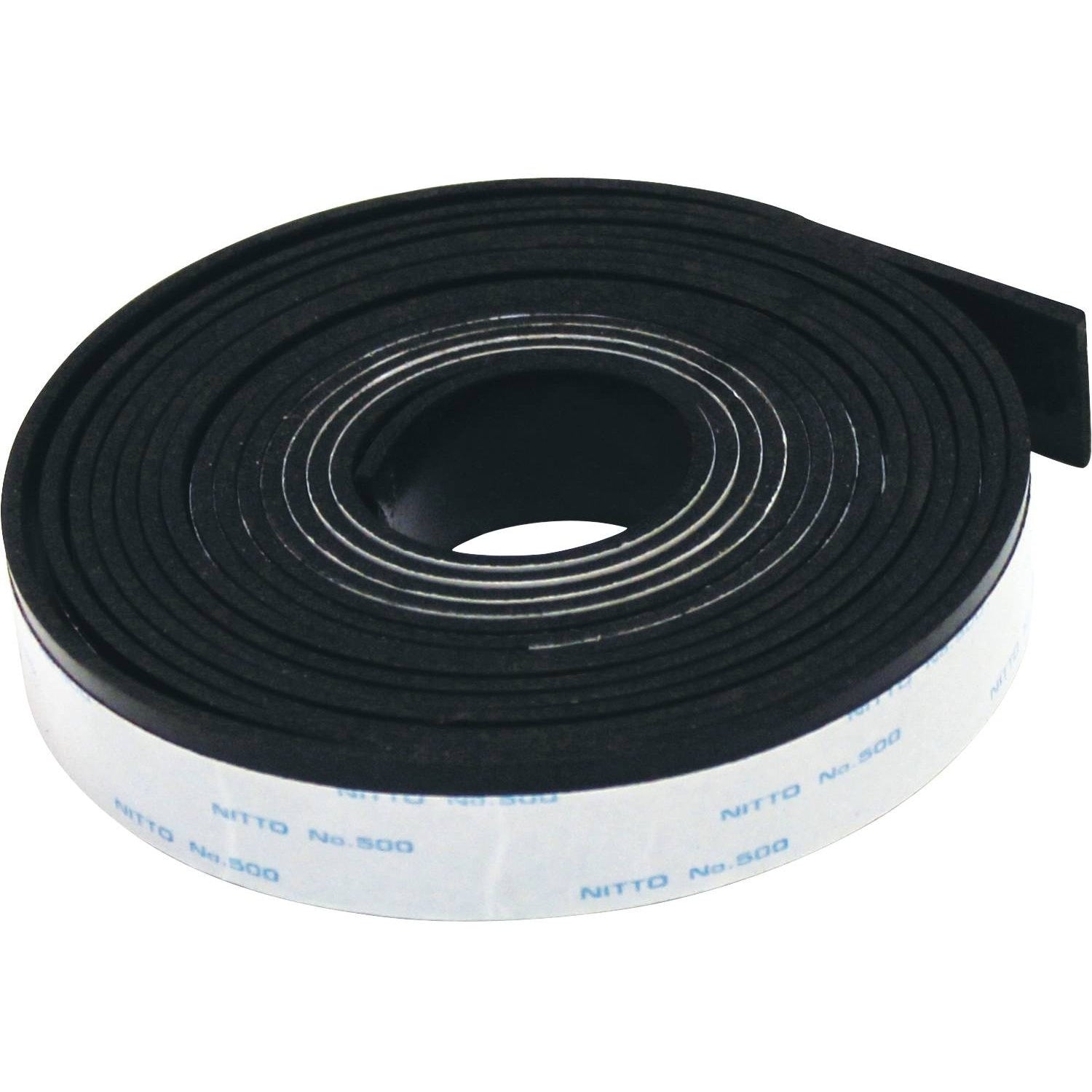 Makita 194419-4 118" Splinter Guard Replacement Strip