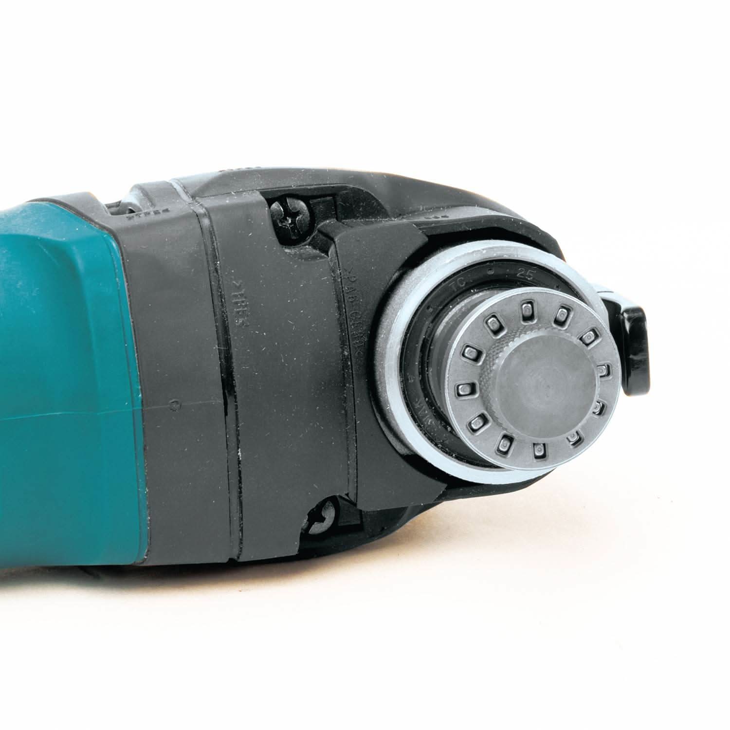 Makita 196271-6 Multi-Tool Adapter – Tool Nut